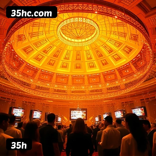 35h Crash: Multiplicadores Altos e Estratégia Instantânea