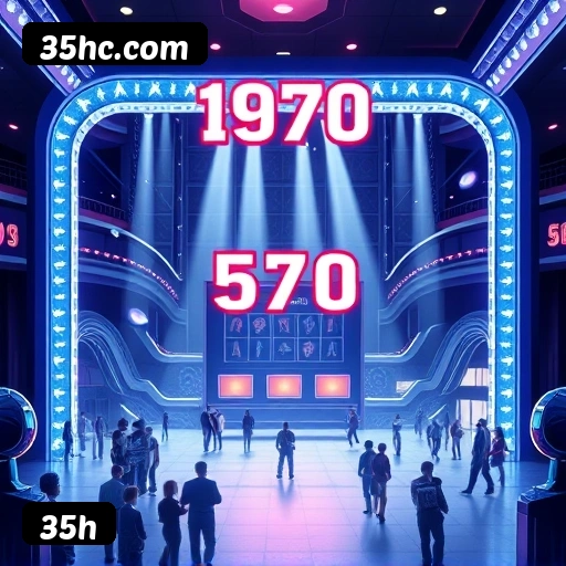 Casino Exclusivo no 35h: Jogos de Elite e Dealers Reais