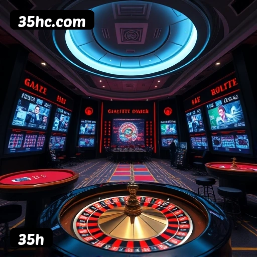 Estrategias de Apostas Inteligentes: Análise Preditiva de Esporte com 35h