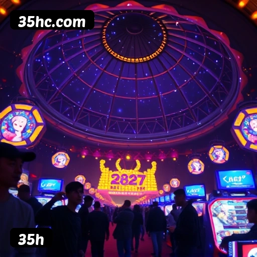 Adrenalina Máxima no Crash da 35h