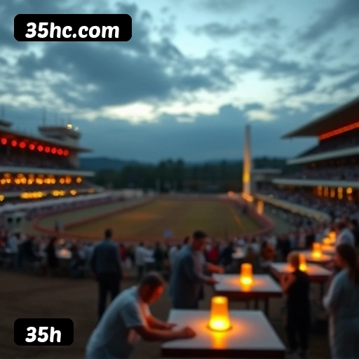 Estratégias de Apostas: Ganhe 30% Mais com Dados 35h