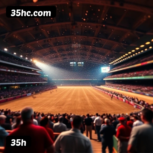 Bônus Reais no 35h: Valor Verdadeiro e Transparência