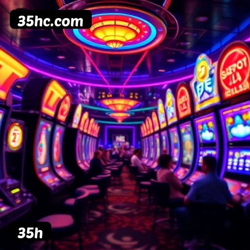 Estratégias de Apostas: Ganhe 30% Mais com Dados 35h