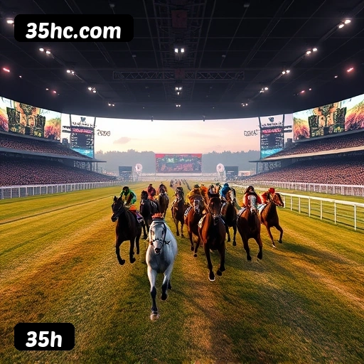 Descubra o Valor Exclusivo do Membro na 35h