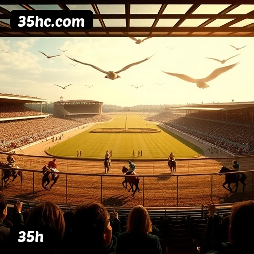 Bônus Reais no 35h: Valor Verdadeiro e Transparência